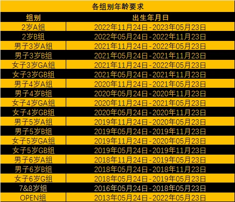 篮球基础训练儿童教案_0